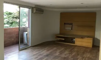 Apartamento com 4 dormitórios 2 vagas a venda no itaim bibi