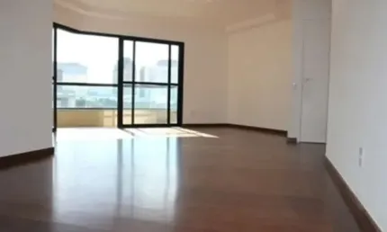 Apartamento com 3 dormitórios 2 vagas a venda na Chácara Santo Antônio