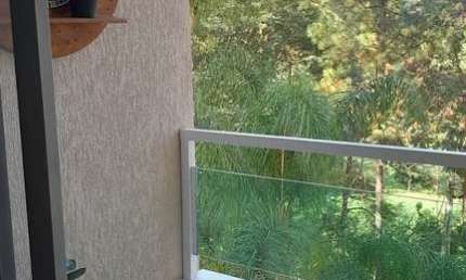 Apartamento com 3 dormitórios 1 vaga a venda no Panamby