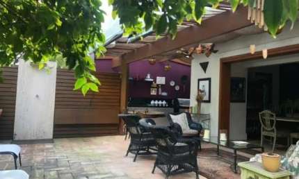 Casa com 3 quartos à venda na Praça Monteiro Lobato, --, Butantã, São Paulo