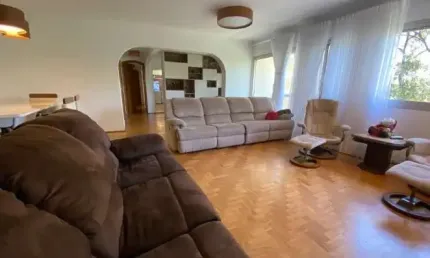 Apartamento com 4 dormitórios 2 vagas a venda em Santo Amaro