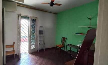 Casa com 3 quartos à venda na Rua Indiana, --, Brooklin Paulista, São Paulo