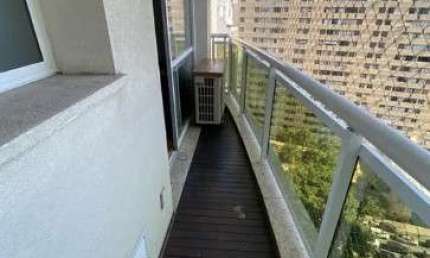 Apartamento com 2 dormitórios 2 vagas a venda na Consolação
