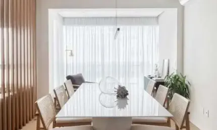 Apartamento com 2 suítes 2 vagas a venda na Vila Nova Conceição