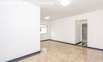 Apartamento com 3 dormitórios 2 vagas a venda na Vila Olímpia