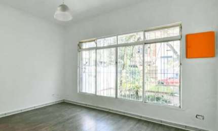 CASA NA VILA MADALENA - Casa com 3 dormitorios a venda na Vila Madalena