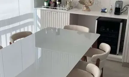 Apartamento com 1 quarto à venda na Rua Arizona, --, Brooklin, São Paulo