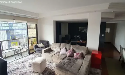Apartamento com 2  dormitórios 2 vagas a venda na Vila Andrade