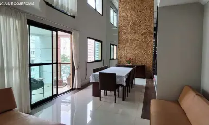 Apartamento com 3 suítes 4 vagas a venda no jardim paulista