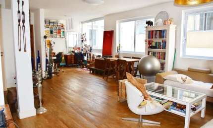 Apartamento com 3 quartos à venda na Rua Bela Cintra, --, Consolação, São Paulo