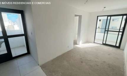 Apartamento com 2 dormitórios 1 vaga a venda no Morumbi
