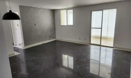 Apartamento com 2 dormitórios 2 vagas a venda na vila andrade