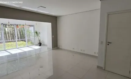 Apartamento com 3 suítes 3 vagas a venda no Panamby