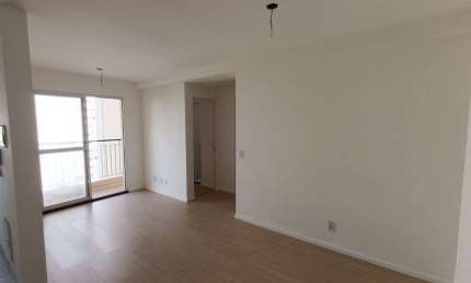 Apartamento com 2 dormitórios 1 vaga a venda na Vila Andrade