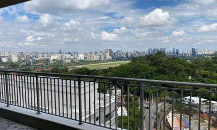 Cobertura Duplex com 3 dormitórios 3 vagas a venda no Butatã