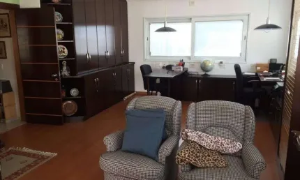 Cobertura com 4 suítes 3 vagas a venda no Campo Belo