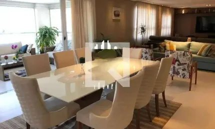 Apartamento com 3 suítes 3 vagas a venda no ipiranga