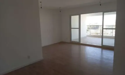 Apartamento com 3 suítes 2 vagas a venda na chácara santo antônio