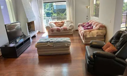 Casa em condomínio fechado com 4 quartos à venda na Avenida Dona Maria Mesquita de Mota e Silva, --, Jardim Vitoria Regia, São Paulo