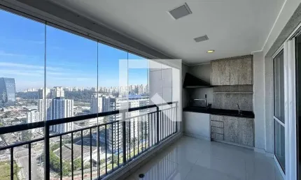Apartamento com 2 dormitórios 2 vagas a venda na granja julieta