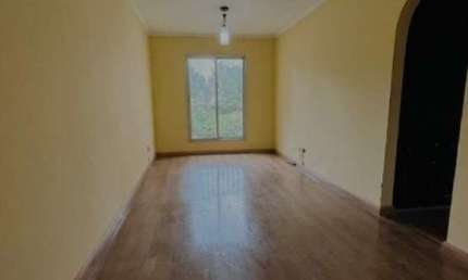 Apartamento com 3 dormitórios 2 vagas a venda na Vila Andrade