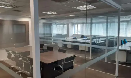 Sala comercial à venda na Alameda Santos, --, Jardim Paulista, São Paulo