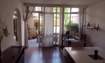 Casa Residencial ou Comercial a venda no Campo Belo