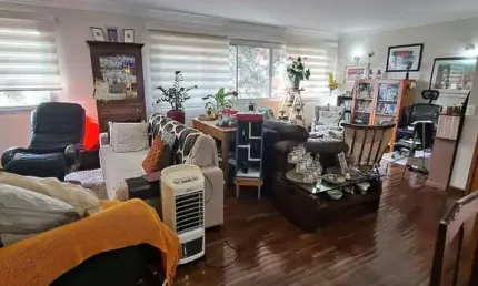 Apartamento com 3 quartos à venda na Rua Monte Alegre, --, Perdizes, São Paulo
