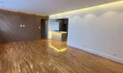 Apartamento com 3 suítes 2 vagas a venda na oscar freire