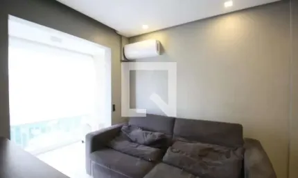 Apartamento com 2 dormitórios 1 vaga a venda na vila andrade