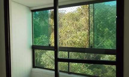 Apartamento com 2 dormitórios 1 vaga a venda no Panamby