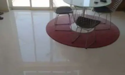 Apartamento Loft com 1 suite 2 vagas a venda no Morumbi