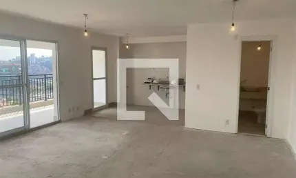 Apartamento com 2 suítes 2 vagas a venda na chácara santo antônio