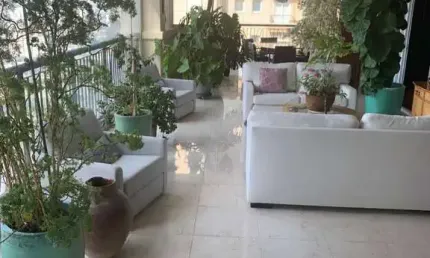 Apartamento com 4 suítes 6 vagas a venda no panamby