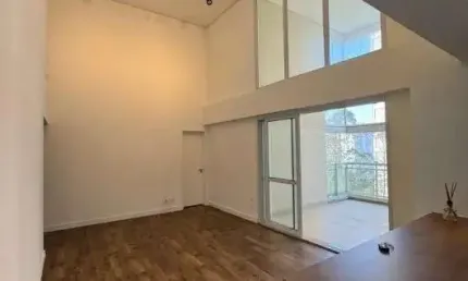 Apartamento com 3 suítes 2 vagas a venda no panamby