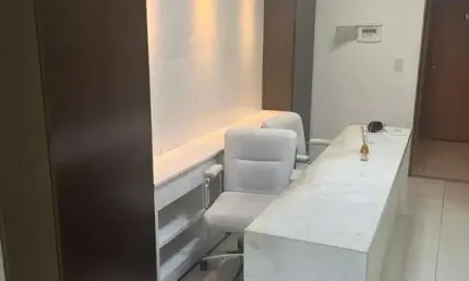 Sala comercial com 1 sala à venda na Rua Doutor Luiz Migliano, --, Vila Andrade, São Paulo