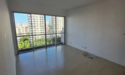Apartamento com 3 dormitórios 2 vagas a venda na vila andrade