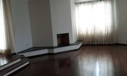 EDIFÍCIO LAURA - Apartamento com 3 dormitórios 3 vagas a venda no Paraiso