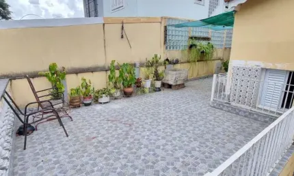Casa com 3 dormitorios 3 vagas a venda na Vila Sonia
