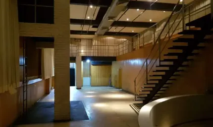 Prédio à venda na Rua Baltazar Fernandes, --, Brooklin, São Paulo