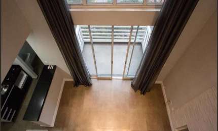 Apartamento com 1 quarto à venda na Rua Samia Haddad, --, Morumbi, São Paulo