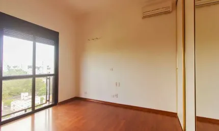 Apartamento com 3 suítes 4 vagas a venda na Aclimação