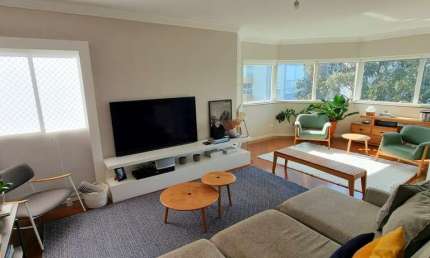 Apartamento com 3 suítes 4 vagas a venda no Panamby