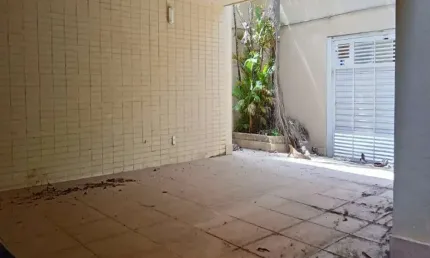 Casa com 3 dormitórios 5 vagas a venda em Pinheiros