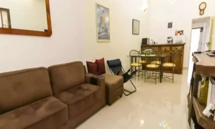 Casa com 4 quartos à venda na Rua Manguatá, --, Brooklin, São Paulo