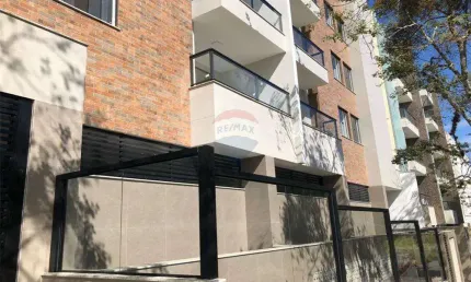 Excelente Apto GARDEN, 3 quartos(sendo um sute) próximo ao centro JF, restaurantes, hospitais, Colégio Santa Catarina