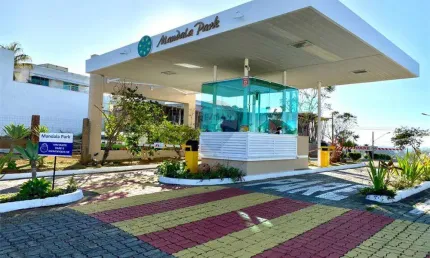 Terreno à venda na Rua Cônsul Manuel Costa, 00, Aeroporto, Juiz de Fora