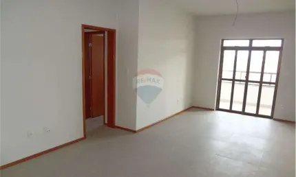 Apartamento com 3 quartos à venda na Avenida Presidente Itamar Franco, 2344, São Mateus, Juiz de Fora