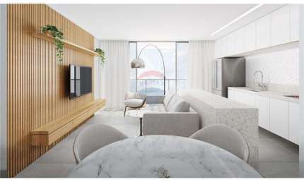 Apartamentos de 3 quartos, suíte, varanda gourmet,2 vagas, área de lazer, São Mateus, Juiz de Fora/MG
