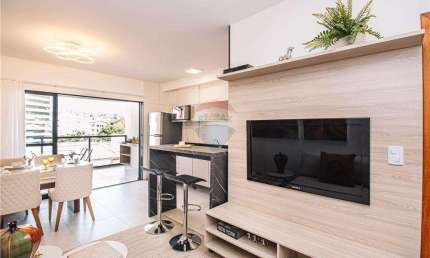 Apartamento cobertura com 4 quartos, sendo 3 suítes,próximo ao Jesuítas, Juiz de Fora/MG